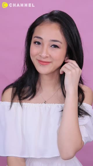 Day To Night Look Dengan Satu Palette