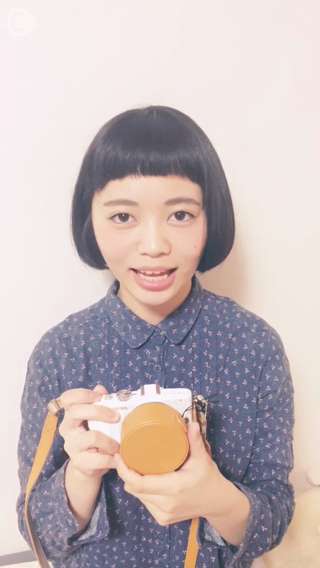 【石井ゆうか】味噌kawaii最近の趣味