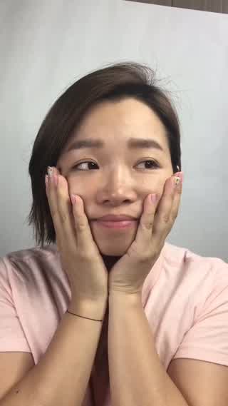 京城之霜來了！夏天清爽保養就靠它！