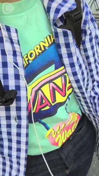 原宿DECK COFFEE&PIEでひとりモーニング