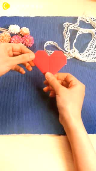 折り紙の折り方あるある！懐かしの遊びを振り返ろう