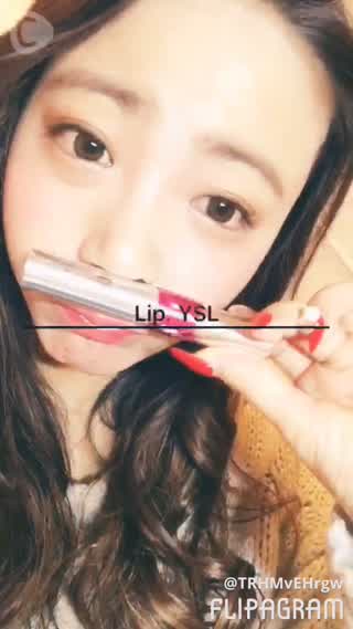 こんにちはみなさん！