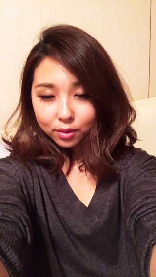 AZUL by moussyで冬物たくさんゲット♡