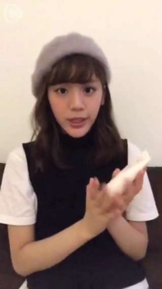 【貴島明日香】おすすめのハンドクリームをご紹介