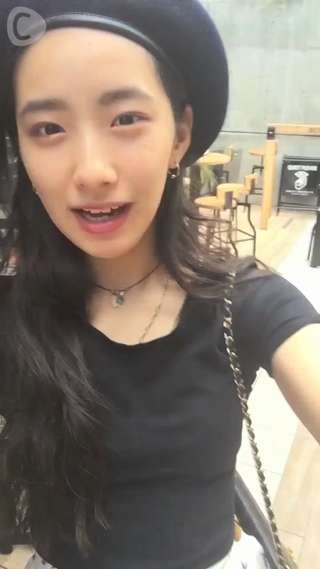 "原宿"友達と『アロハアミーゴ』でビストロランチ♪