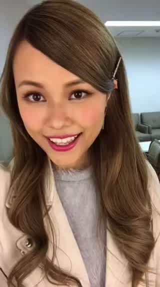 はじめまして！Miracle Vell Magicです