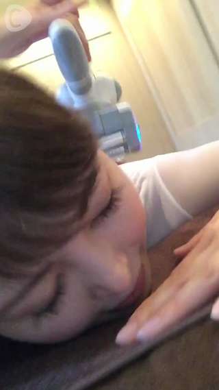 Slimming at【DIANA】Ginza♪ Introducing a r