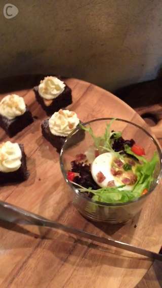 C CHANNEL パーティに行ってきました♡ in台湾