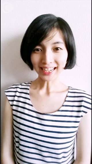 在海外明星間正在流行！？健康好喝又美容的昆布茶～！