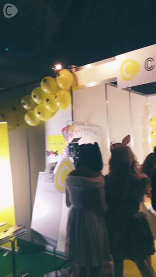 もしもしにっぽんフェスティバル2日目！