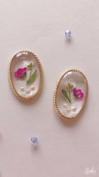 《diyレシピ》全てを包みこむ「こころのキャンパス」