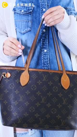 ストロー1本で解決！？基礎化粧品"ストローパッキング"