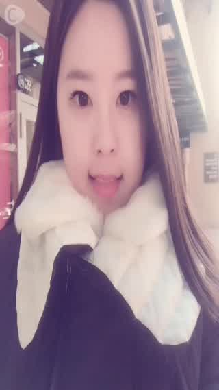 Introducing A Premium Outlet in Yeoju♡