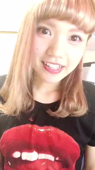 影色を仕込んで作るぱっちりアイメイク@ダークアイシャドウ