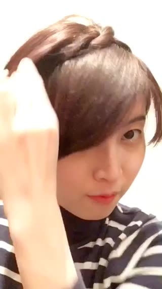 【不器用さんでも大丈夫】実は知らないかも？簡単！ロープ編みの方法