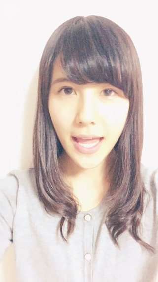 LUSHのお風呂セット