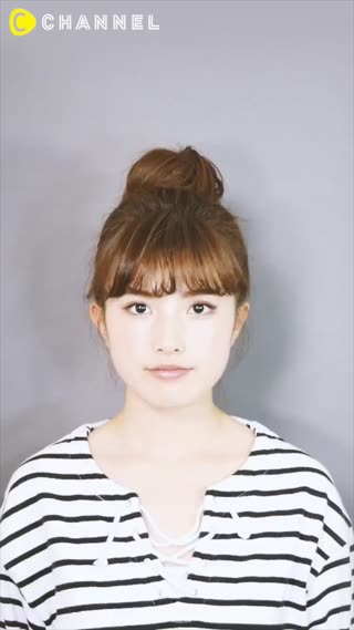 เจาะลึกการทำผมดังโงะ