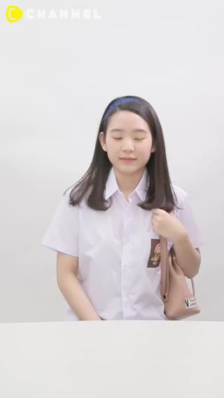  Rekomendasi Sunscreen Untuk anak SMA