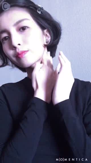 必見！！！小顔になれるVライン形成マッサージをご紹介します♪