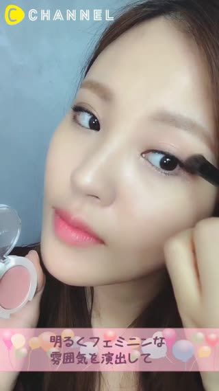 万能アイテム！ザ・フェイスショップのシングルシャドー❤️