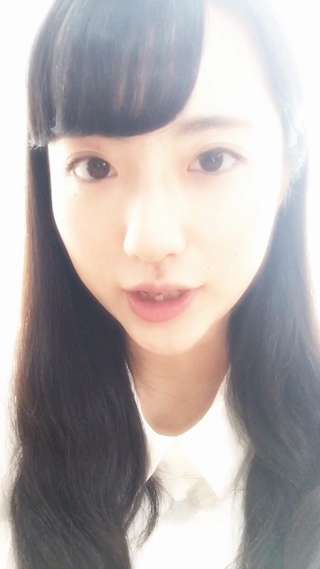 誰でもできる簡単チークメイク！