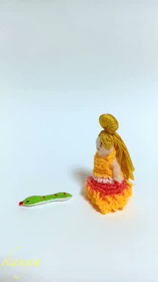 【カラフルシリーズ】ミニチュアお砂場