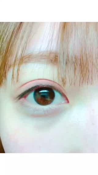 IPSAのアイブロウはアイシャドウとしても使えちゃう！高発色でおすすめ