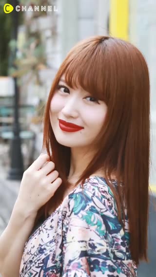 Lipstik Populer ala Kylie Jenner