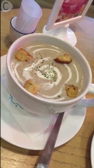 [Indonesia] For sweet tooth Lovers!