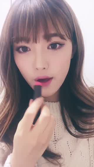 アリタウムのジンジャーシュガーティントリップクリームの紹介