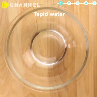 Animal-Themed Recipes