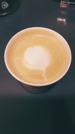 EXILE TETSUYAさんプロデュースのコーヒーが、赤坂サカスで飲める！