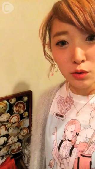 能欣賞世界第一的拉花藝術之咖啡店☆【原宿RISSUE】