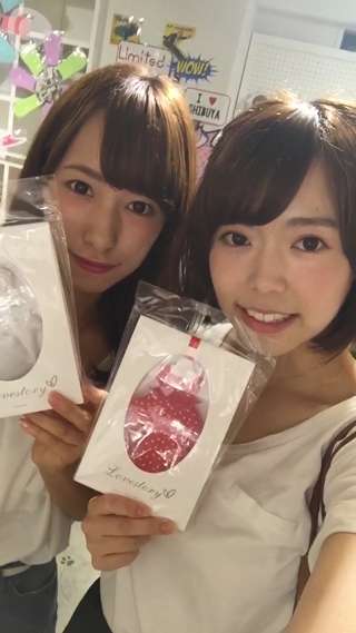 お洒落！安い！原宿のRainbow SPECTRUMでかわいい雑貨探し♡