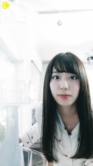 オムニセブンで健康生活♪