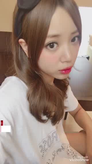 色素薄い系メイクのやり方！ガーリーなモテ雰囲気に♡