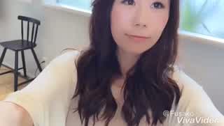 コテで巻き髪を作るのが苦手な方必見！はさまない超簡単ゆるふわヘア