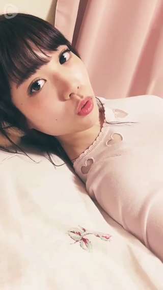 腹式呼吸ダイエット？一石二鳥の呼吸法♪