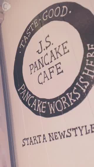 下北沢食べ歩きPIE♡