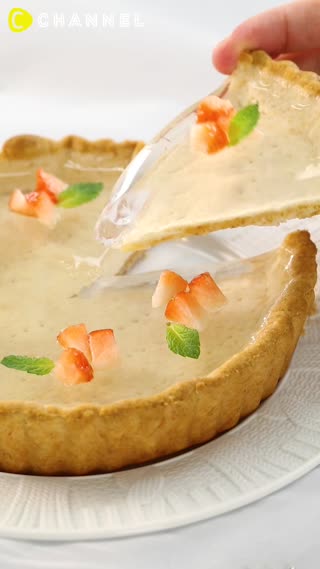 ทาร์ตเจลลี่ใสใส เด้งดึ๋งหวานน้อย 