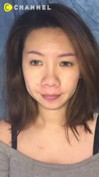 隨時隨地都可以像白雪公主一樣的好膚質