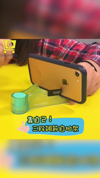 Iphone おしゃれでカワイイ人気動画12 件 おしゃれでカワイイ C Channel