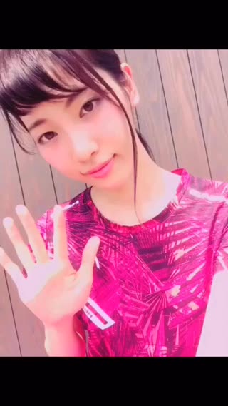 【腕立て伏せができない！膝つきでもできない！そんなあなたへ！】簡単腕の鍛え方