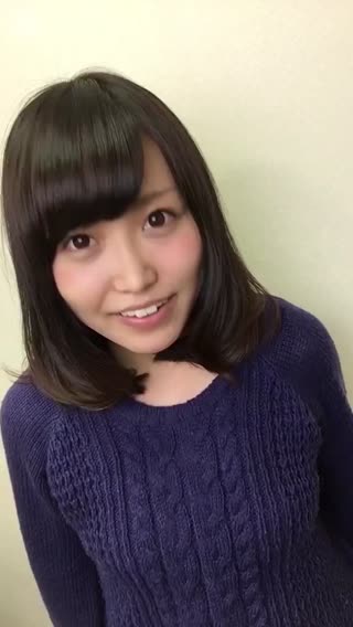 用布跟珍珠來完成吧～DIY做髮飾☆