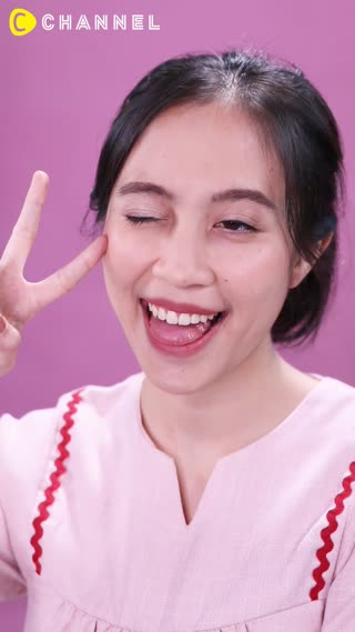 Wardah One Brand Tutorial