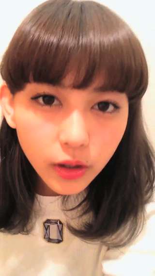 Recommendation: LANCOME's mascara