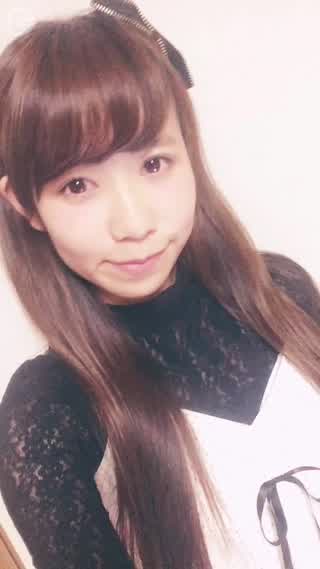 Sサイズファッションのコーデ紹介☆