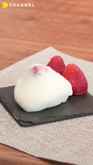 Snow white and Red riding hood