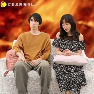 男孩女孩都必看 成熟面對吵架的4方法