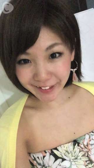 流行りの【ガウチョパンツ】を花柄のオールインワンスタイルでコーデしてみました♡